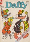 Daffy 1965 10