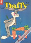 Daffy 1965 11