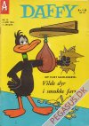 Daffy 1965 12