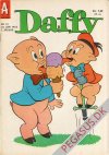 Daffy 1965 13