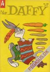 Daffy 1965 14