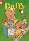 Daffy 1965 15