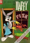 Daffy 1965 16