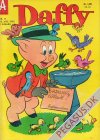 Daffy 1965 17