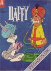 Daffy 1965 18