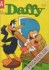 Daffy 1965 19