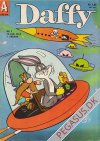 Daffy 1965 2