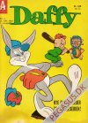 Daffy 1965 20