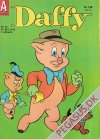 Daffy 1965 22