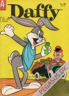 Daffy 1965 23