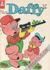 Daffy 1965 24