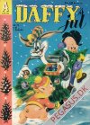 Daffy 1965 25
