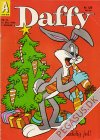 Daffy 1965 26