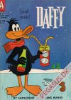 Daffy 1965 27