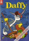 Daffy 1965 3