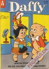 Daffy 1965 4