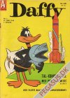 Daffy 1965 5