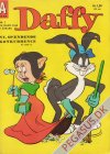 Daffy 1965 7