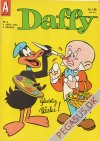 Daffy 1965 8