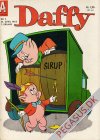 Daffy 1965 9
