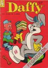 Daffy 1966 1