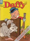 Daffy 1966 10