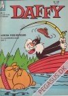 Daffy 1966 11