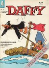 Daffy 1966 12