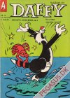 Daffy 1966 14