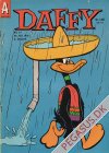 Daffy 1966 15