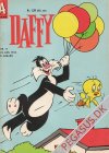 Daffy 1966 17
