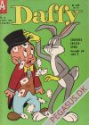 Daffy 1966 18