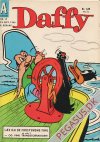 Daffy 1966 19