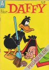 Daffy 1966 2