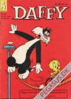 Daffy 1966 20