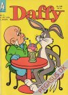 Daffy 1966 21