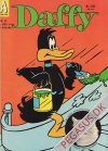 Daffy 1966 22