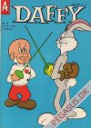 Daffy 1966 23