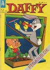 Daffy 1966 24