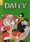 Daffy 1966 25