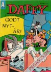 Daffy 1966 26