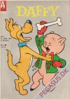 Daffy 1966 3