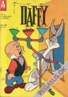 Daffy 1966 4