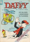 Daffy 1966 5