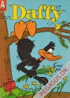 Daffy 1966 6