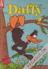 Daffy 1966 7