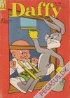 Daffy 1966 8