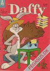 Daffy 1966 9