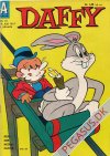 Daffy 1967 10