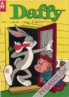 Daffy 1967 11